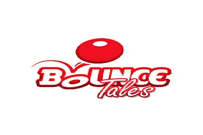 Игра на телефон bounce tales
