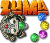 Игра Зума на телефон