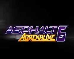 Скачать игру Asphalt 6 на телефон.jpg
