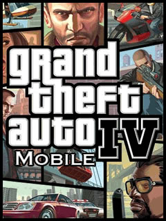 Скачать игру gta на телефон