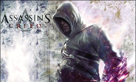 Скачать игру assassins creed на телефон