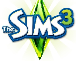Скачать THE SIMS 3 на телефон.PNG